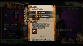 胤祉不参与争储,还第一个向雍正磕头称臣,为什么还会被囚禁?-专业有问必答平台