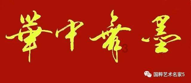 在亲戚家女朋友说饿了还不吃零食怎么办?-有问必答平台,让你的问题得到优质解答