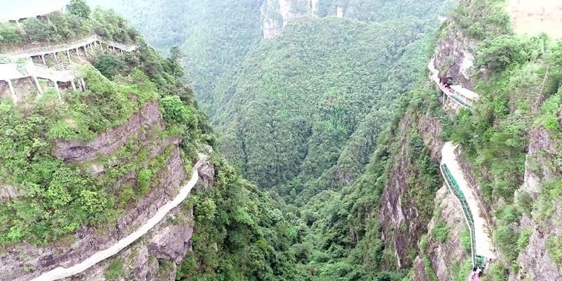 沪江开心词场