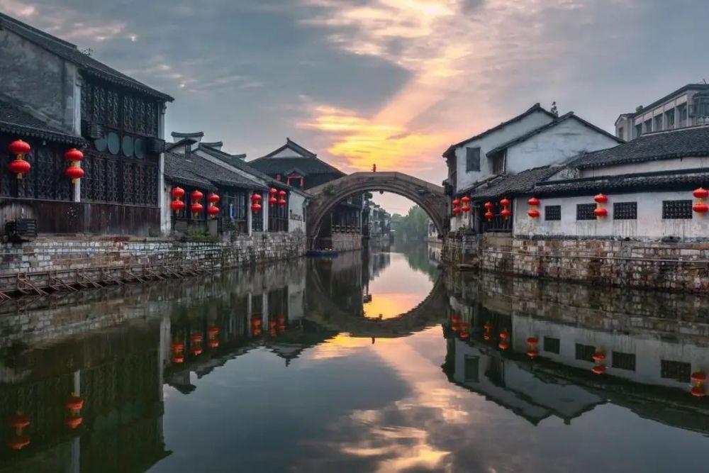 reset是什么意思？